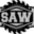 www.thesawguy.com