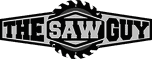 The Saw Guy - Saw Reviews and DIY Projects