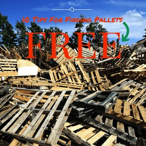 A Guide on How to Cut Hardware Cloth Quickly and Easily