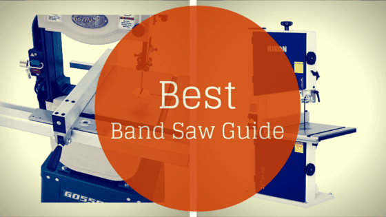 The Best Band Saw For 2019 Complete Buyers Guide Reviews