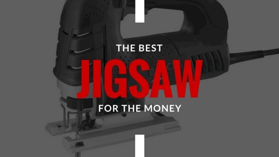 Best Jigsaw