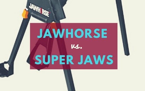 Sabre Saw Vs Jigsaw Is There Any Difference In These Tools The Saw Guy