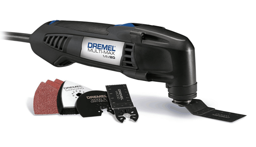 Rotozip Vs Dremel Which Multi Tool Is Better The Saw Guy