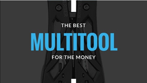 Best Multitool