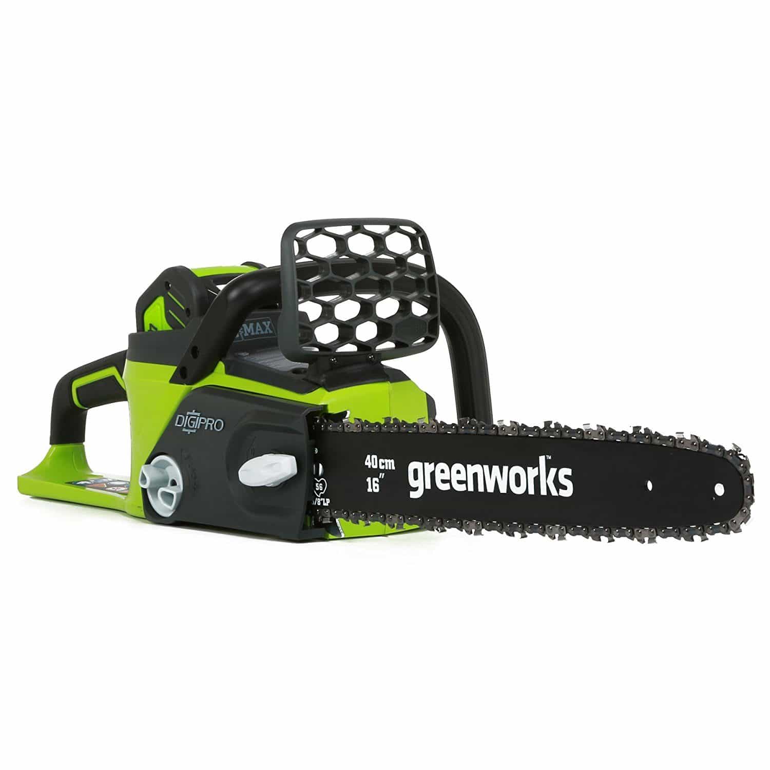 GreenWorks 20322 Chainsaw