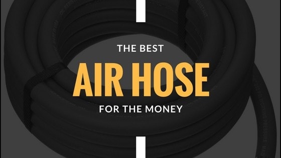 Best Air Hose