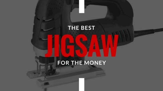 www.thesawguy.com