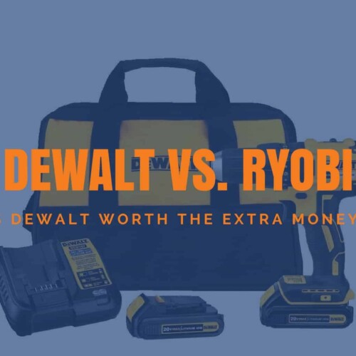 Radial Arm Saw vs Table Saw: Which is More Useful for Your Shop? - The ...