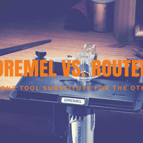 Bosch vs Dewalt Table Saw What’s the Tool for You? The vs