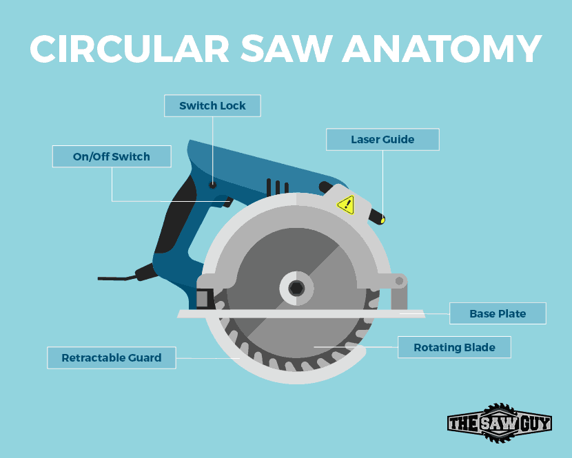 Wood Circular Cut Off Saw Machine Mw274 Buy Circular Saw,Wood
