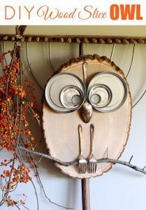 22 Cool DIY Projects for Teenagers - The Saw Guy