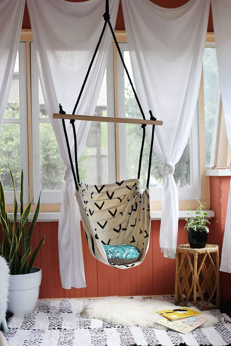 hammock chair