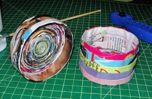 22 Cool DIY Projects for Teenagers - The Saw Guy
