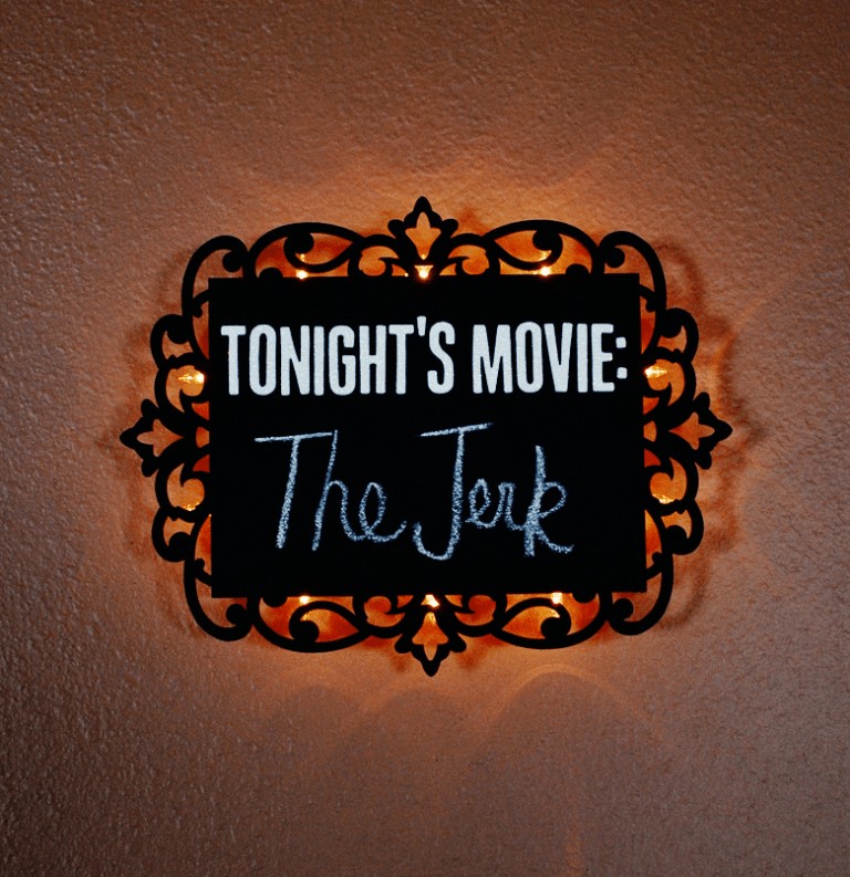 25 Awesome DIY String Light Ideas To Brighten Up Your Space - The Saw Guy