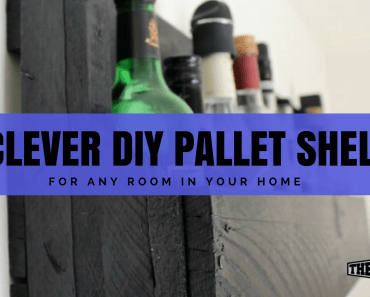 27 Easiest Woodworking Projects For Beginners
