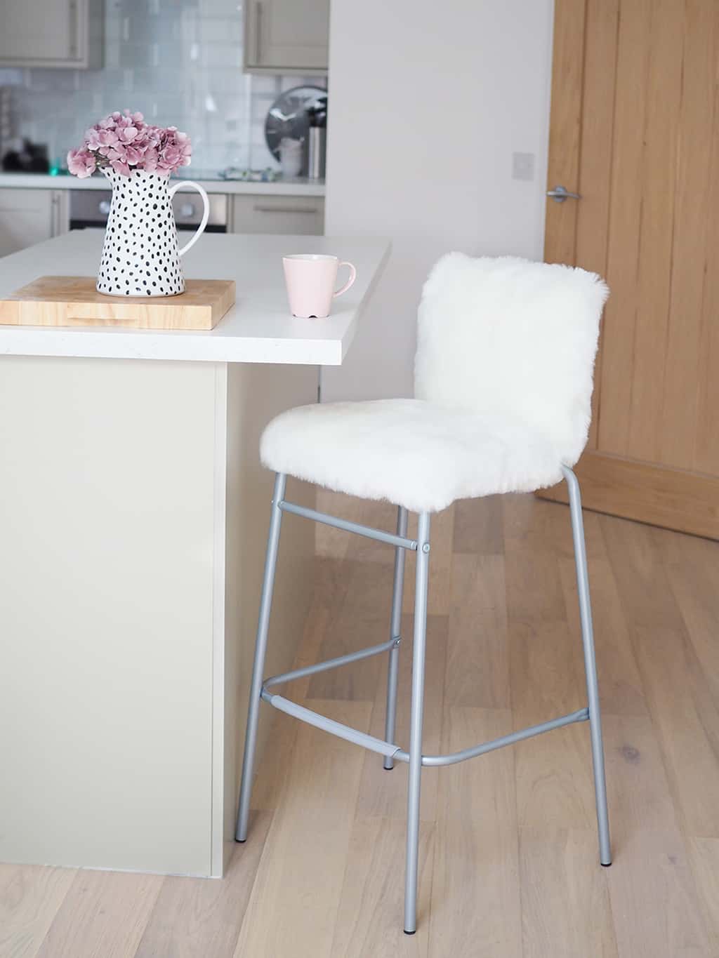 25 epic diy barstool ideas to help you transform your space