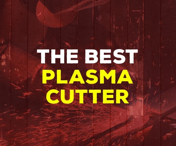 best plasma cutter