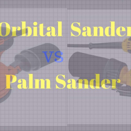 Finding the Best Disc Sander A Helpful Buyer