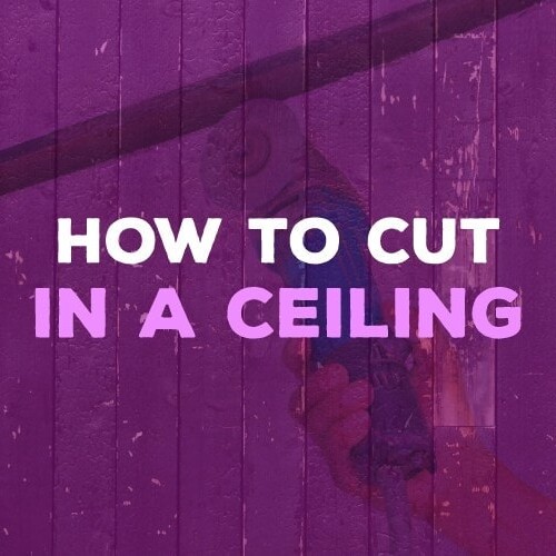 Electrical 101 The Basics of How to Cut Flexible Conduit