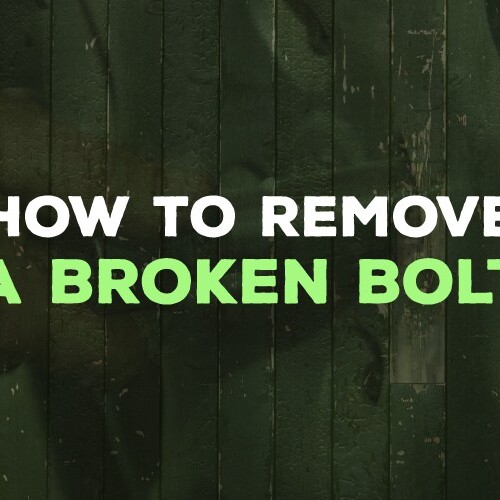 A Guide on How to Cut Hardware Cloth Quickly and Easily