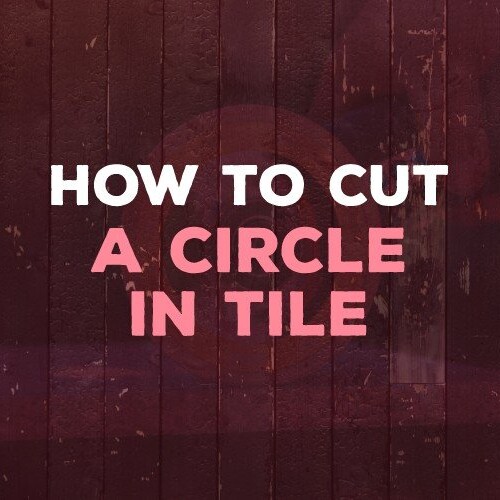 A Guide on How to Cut Durock Without Encountering Irritants
