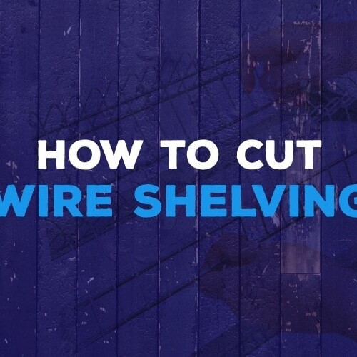 Learn How to Cut Wire 5 Simple Tools and Methods