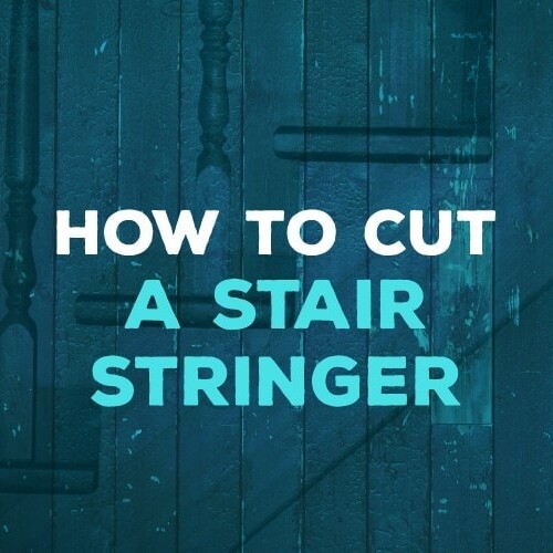 How to Cut a Circle in Tile Hole Saw and Angle Grinder Methods