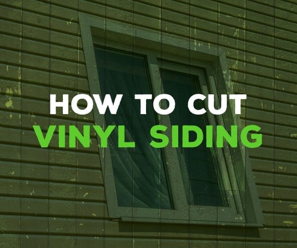 Siding Cutting Table Pics Windows Siding And Doors Contractor Talk