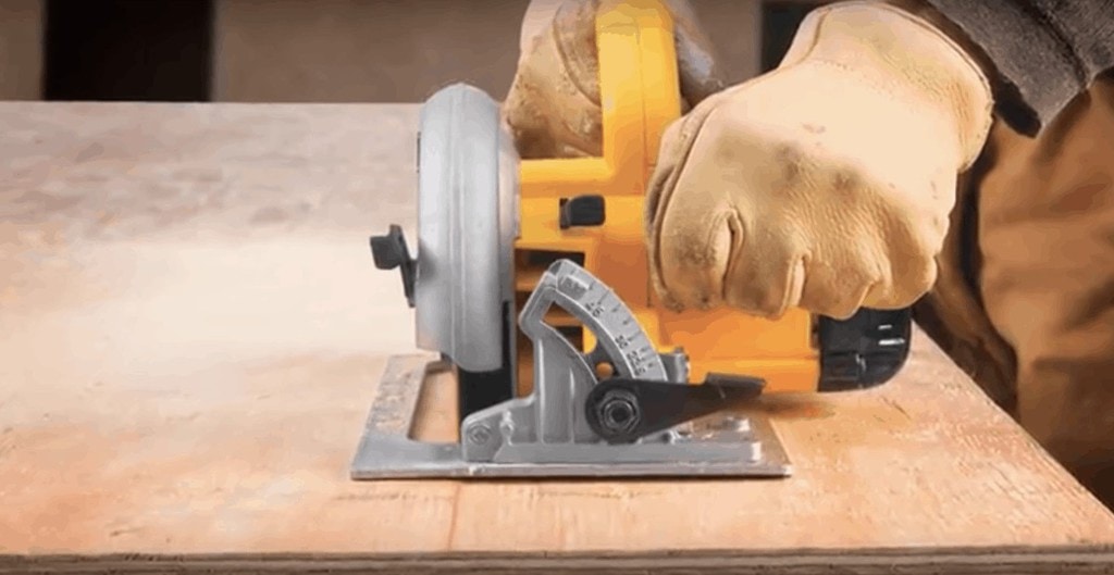 best circular saw