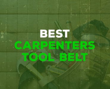 Best Air Tool Hoses 2020 – Reviewing The Best Hoses For Your Air Compressor