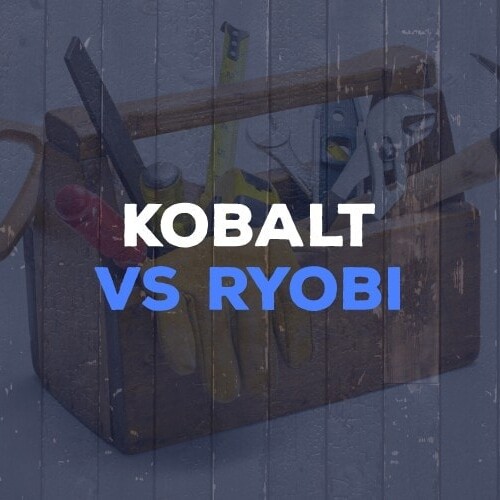 Radial Arm Saw vs Table Saw Which is More Useful for Your Shop? The