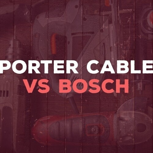 Kobalt vs Ryobi What Brand Will Come Out On Top? Reviews and Comparison