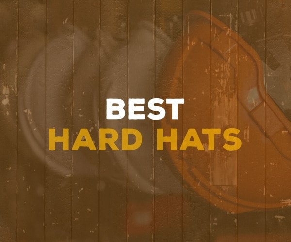 Best Hard Hat