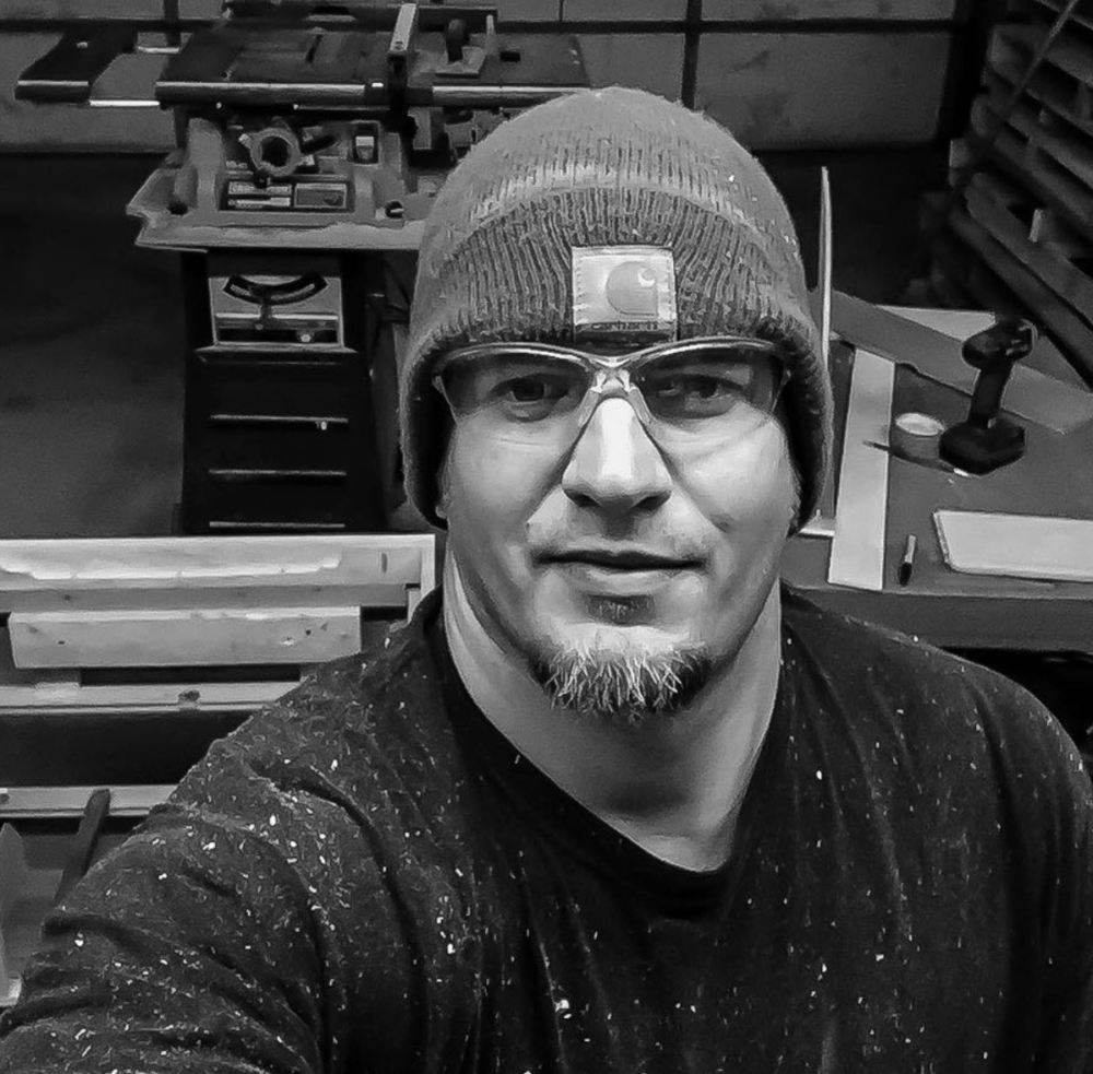 The Best Hearing Protection for 2020 Complete Buying Guide & Reviews