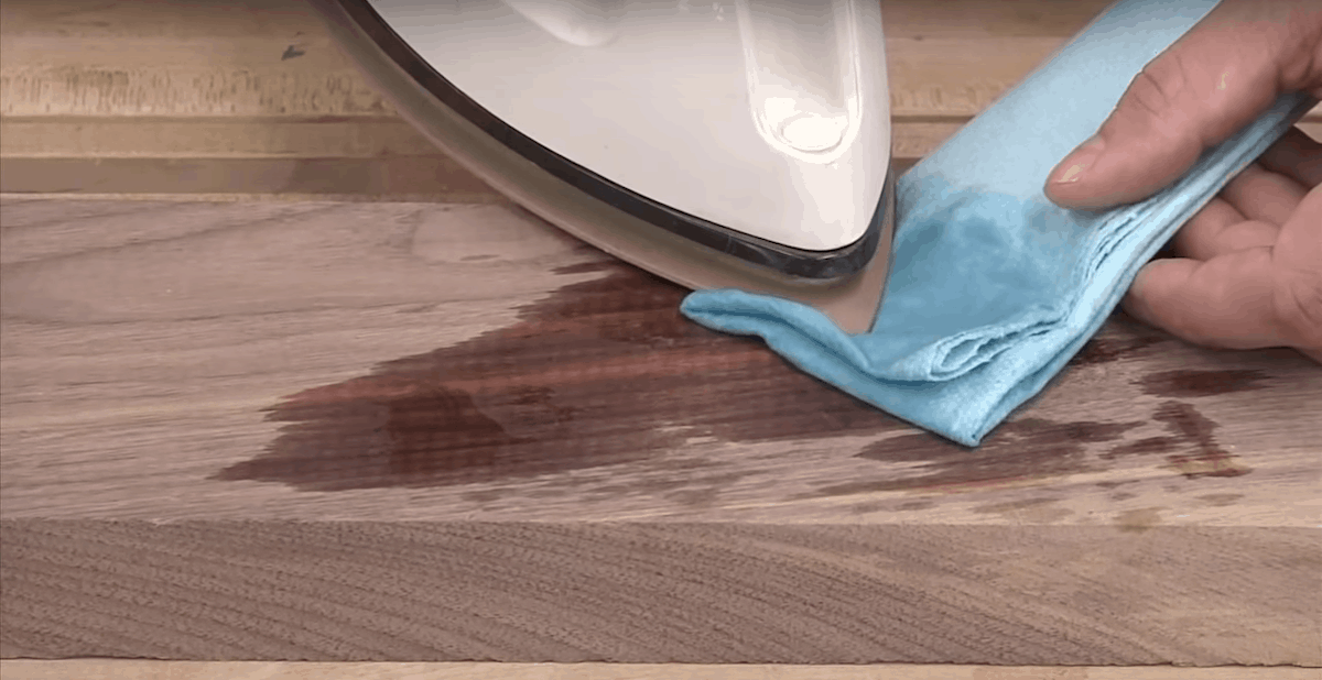 Woodworking jobs