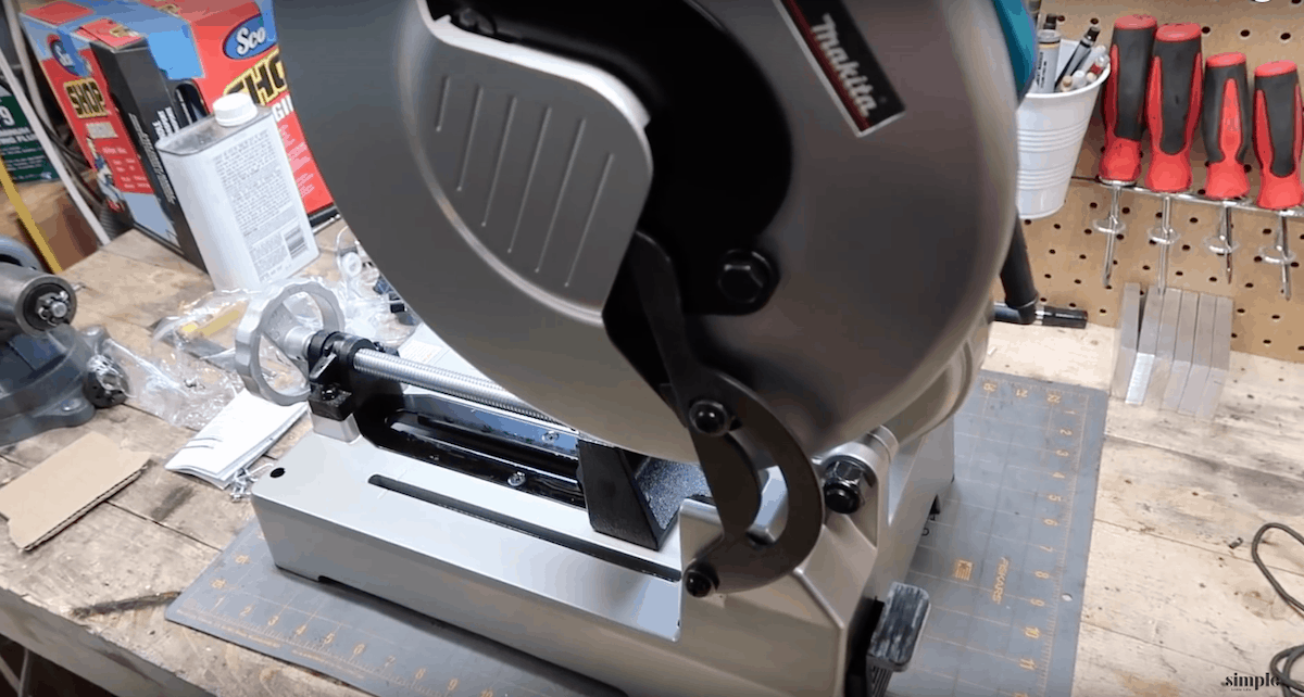 The Best Cold Saw 2020 Buying Guide in 2020 Reviews and Comparison