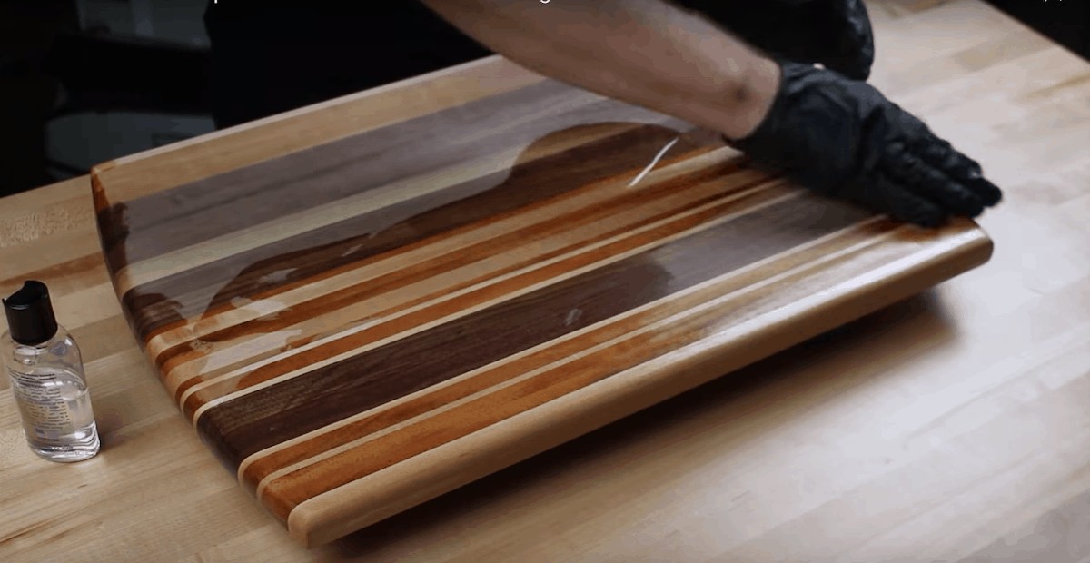 how to make a cutting board_1