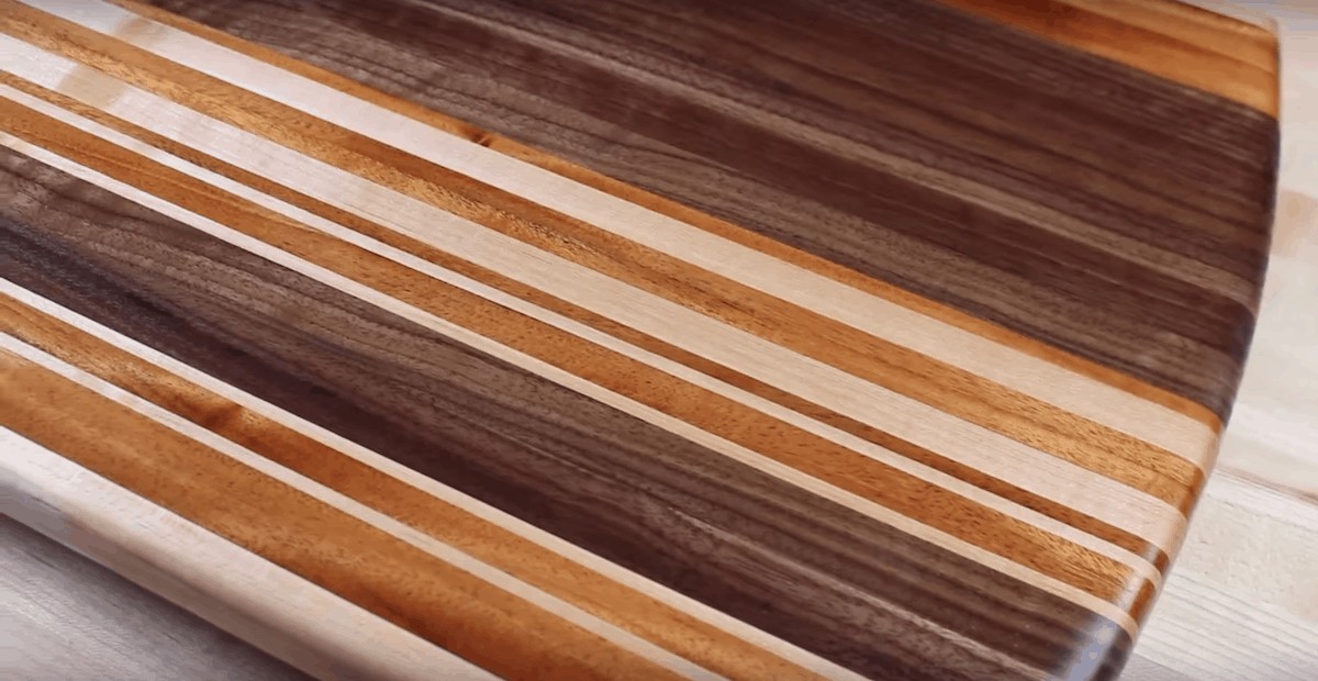 how to make a cutting board_1
