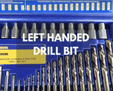 left hand drill bits true value left hand drill bits true value