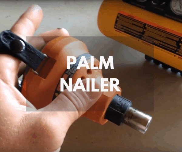 palm nailer