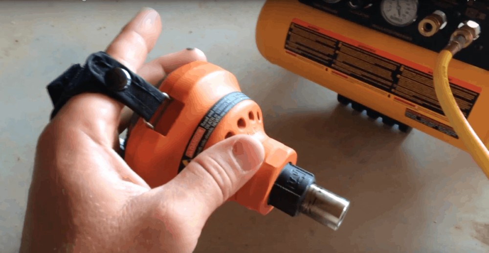 Do you want the Best Palm Nailer? Top 5 reviewed