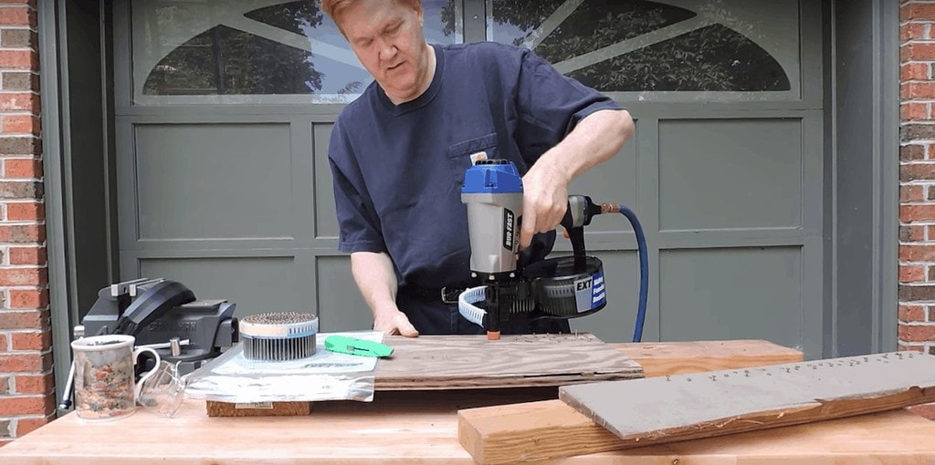 siding nailer_1