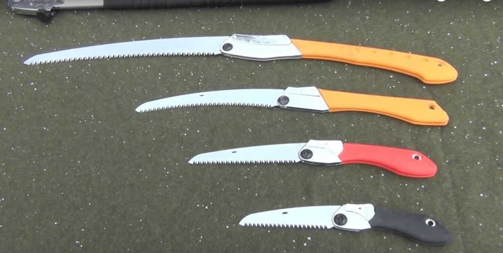 silky saw_1