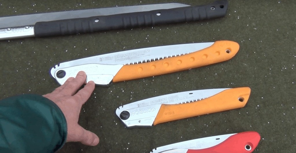silky saw_1