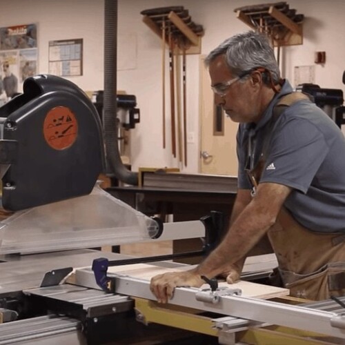 Best Table Saws Top Picks & Reviews 2023