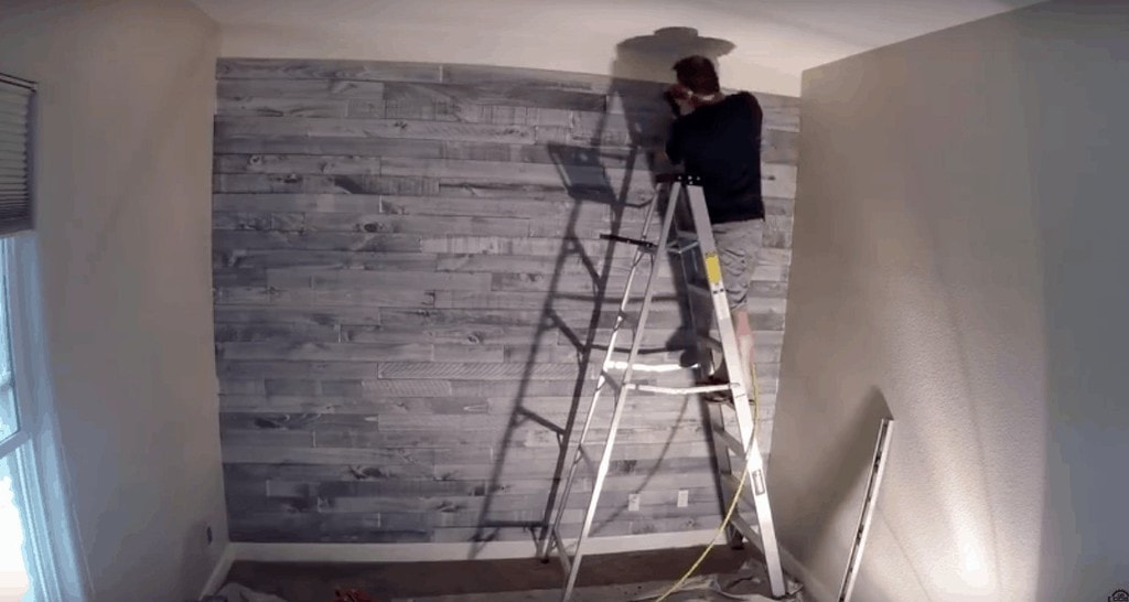 wood accent wall_1