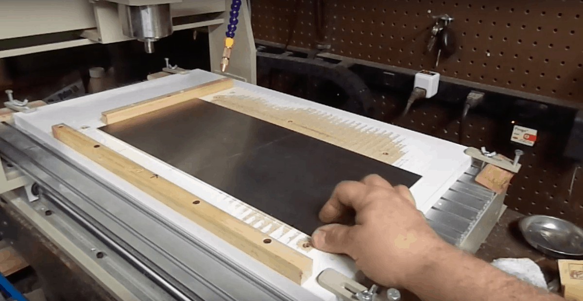 can you cut aluminum with a table saw_1 can you cut aluminum with a table saw
