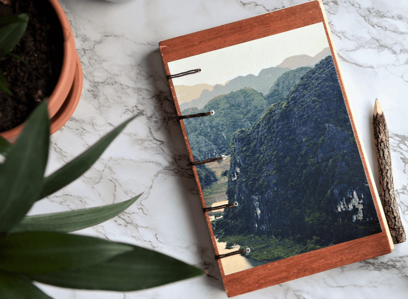 Make custom notebook binder to sell Make custom notebook binder to sell