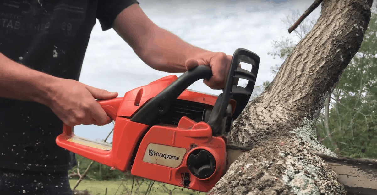 best chainsaw best chainsaw