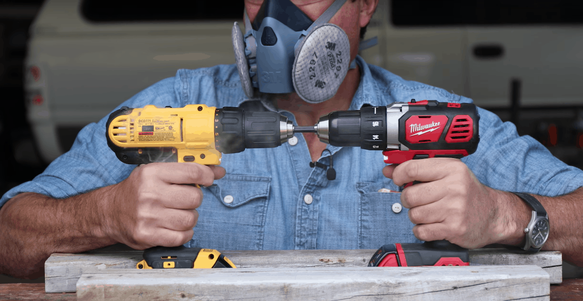 Finding The Best Cordless Drill A Buyer s Guide The Saw Guy finding-the-best-cordless-drill-a-buyer-s-guide-the-saw-guy